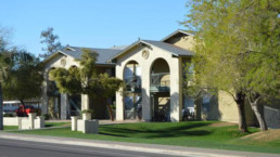Value Add Multifamily, Glendale - Artemis Realty Capital