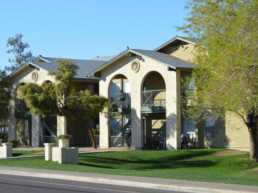 Value Add Multifamily, Glendale - Artemis Realty Capital