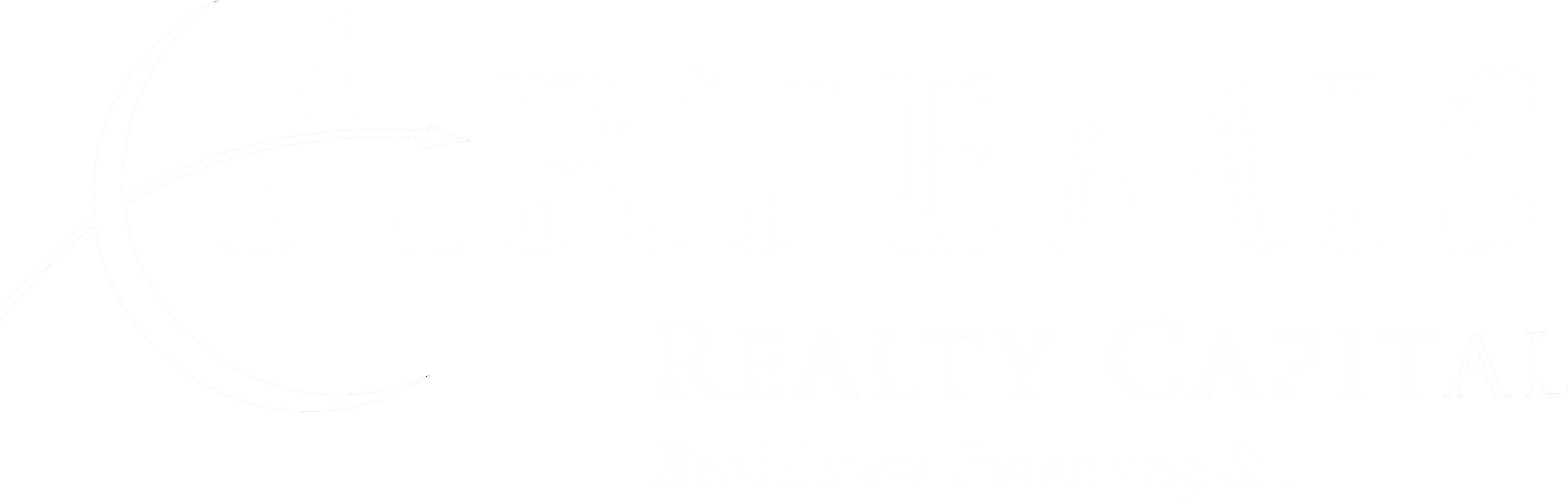 Commercial Real Estate Lending Solutions Artemis Realty Capital